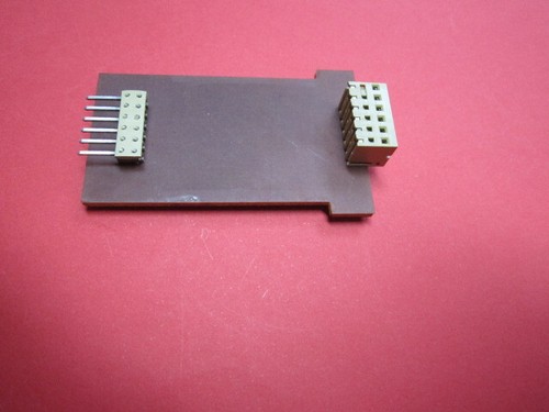 Centratherm adapter - centratherm, 30)
