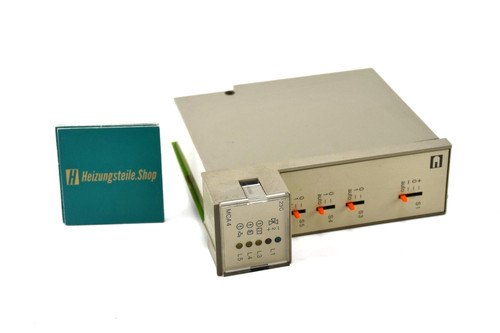 Centratherm modul mca 23c - centratherm,