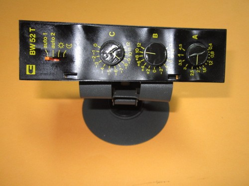 Centra centratherm - (, 30)