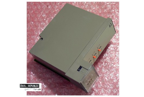 Centratherm mca 13c - ,