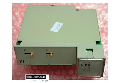 Centratherm mca c - 1, 21