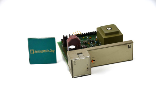 Centratherm modul mcn2 mcn - centratherm,