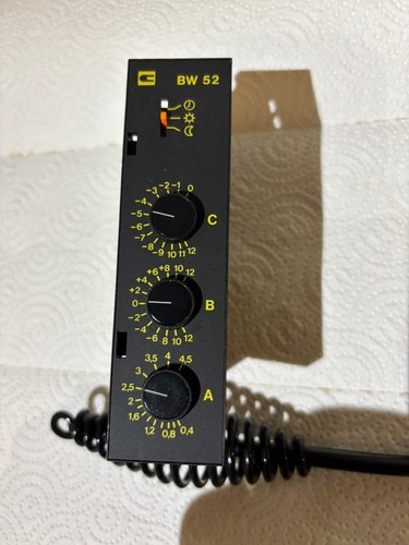 Centratherm centra modul - centratherm,