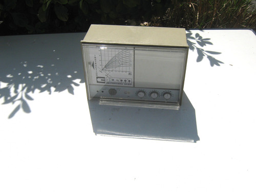 Centra honeywell centratherm - centra,
