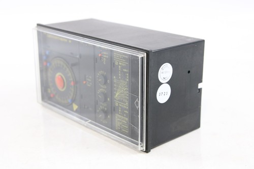 Centra bürkle 252 - centra-bürkle, zg
