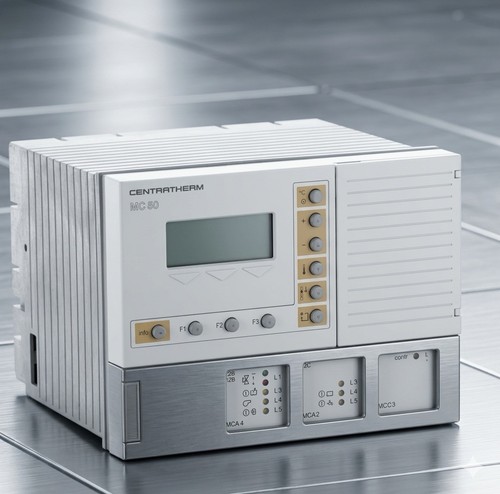 Centratherm mcb1 - 50,
