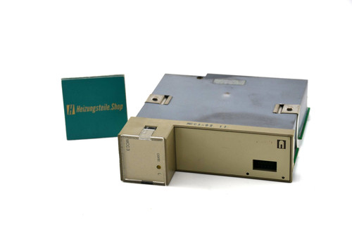 Centratherm modul mcc mcr 52 - centratherm,