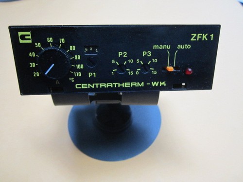 Centra honeywell zfk1 - centra, 30)
