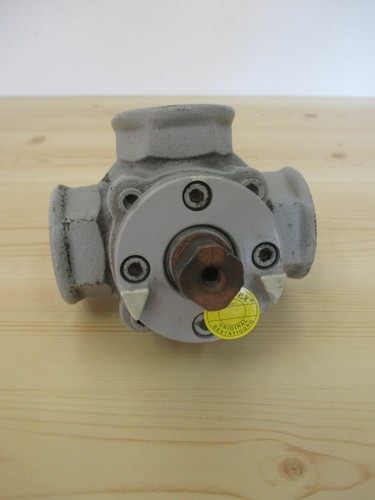 Centratherm bürkle wege - bürkle, 3