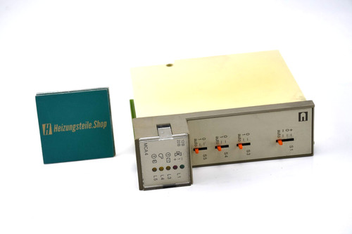 Centratherm modul mca - modul,