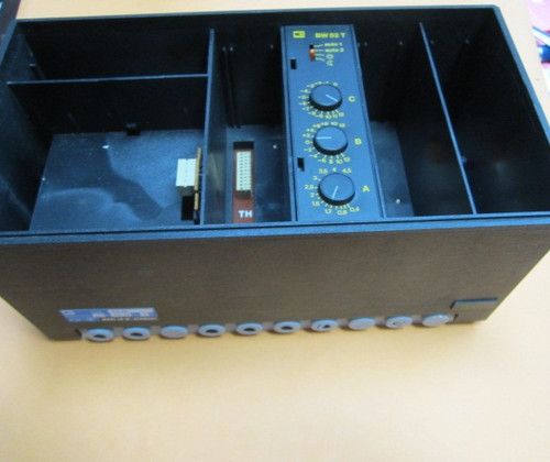 Centra honeywell - centra,