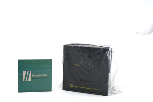 Centratherm centra dcs2s - -,