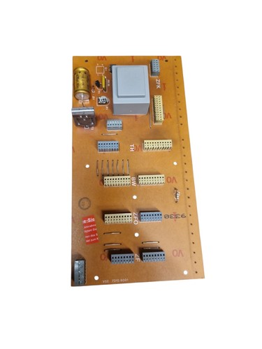 Centratherm v52 - v52,